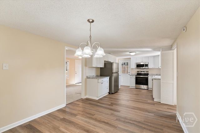 35 Oak Hill Road, Richmond Hill, GA 31324