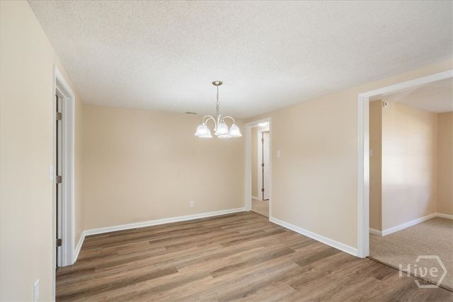 35 Oak Hill Road, Richmond Hill, GA 31324