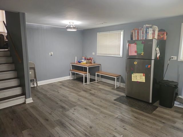 11557 S Sangamon Street, Chicago, IL 60643