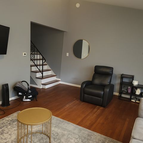 11557 S Sangamon Street, Chicago, IL 60643