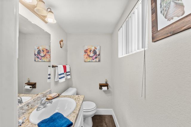 3641 5th Ave, Sacramento, CA 95817