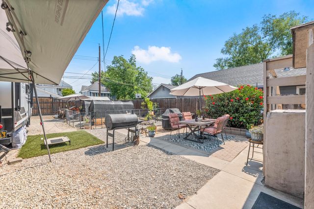 3641 5th Ave, Sacramento, CA 95817