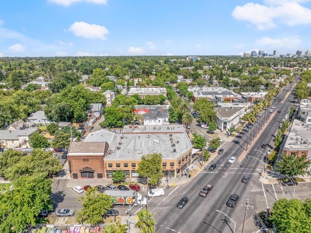 3641 5th Ave, Sacramento, CA 95817