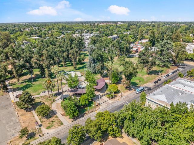 3641 5th Ave, Sacramento, CA 95817