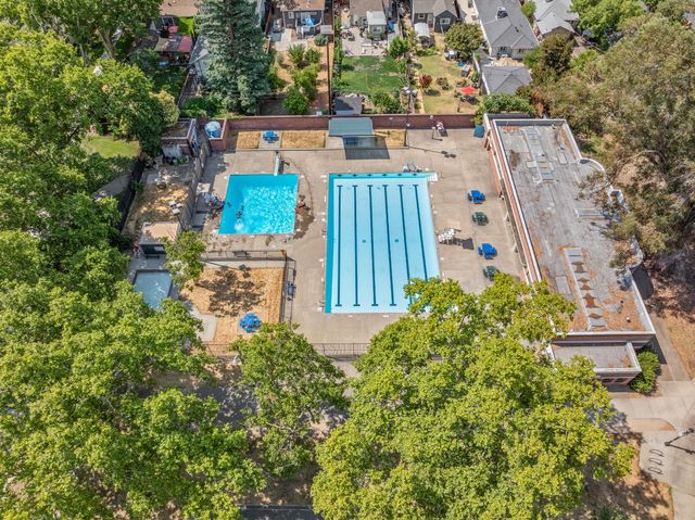 3641 5th Ave, Sacramento, CA 95817