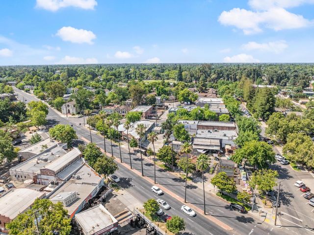 3641 5th Ave, Sacramento, CA 95817