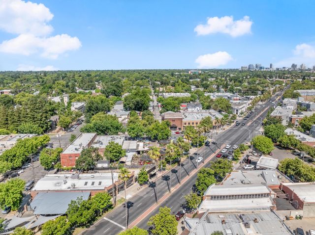 3641 5th Ave, Sacramento, CA 95817