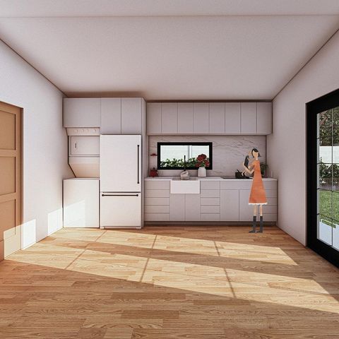 3641 5th Ave, Sacramento, CA 95817