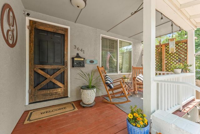 3641 5th Ave, Sacramento, CA 95817