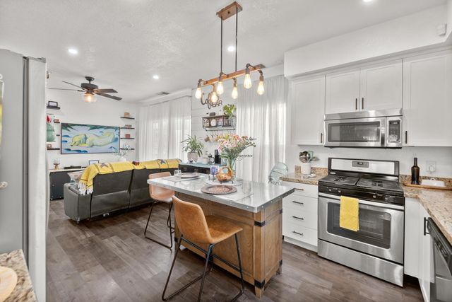 3641 5th Ave, Sacramento, CA 95817