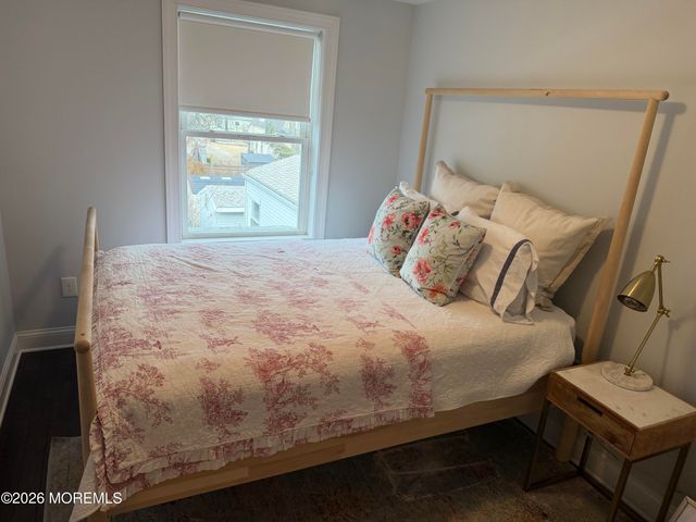 510 Lareine Avenue, Bradley Beach, NJ 07720