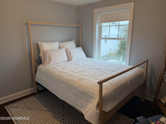 510 Lareine Avenue, Bradley Beach, NJ 07720