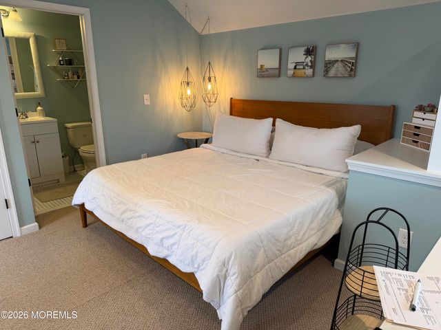 510 Lareine Avenue, Bradley Beach, NJ 07720