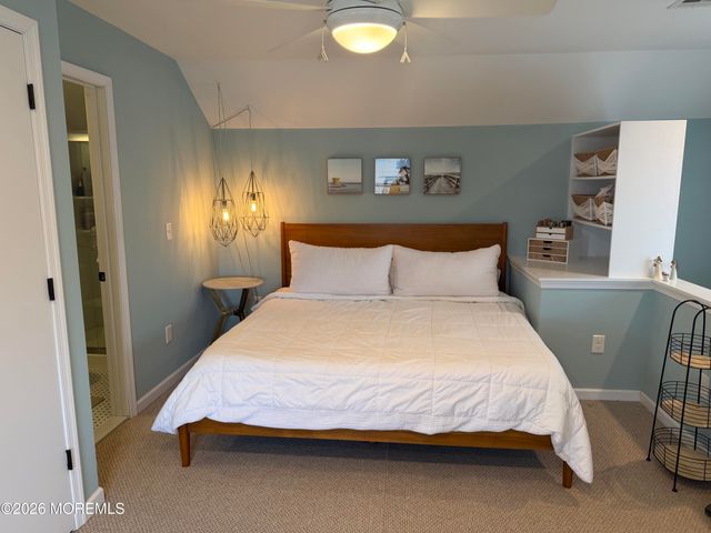 510 Lareine Avenue, Bradley Beach, NJ 07720