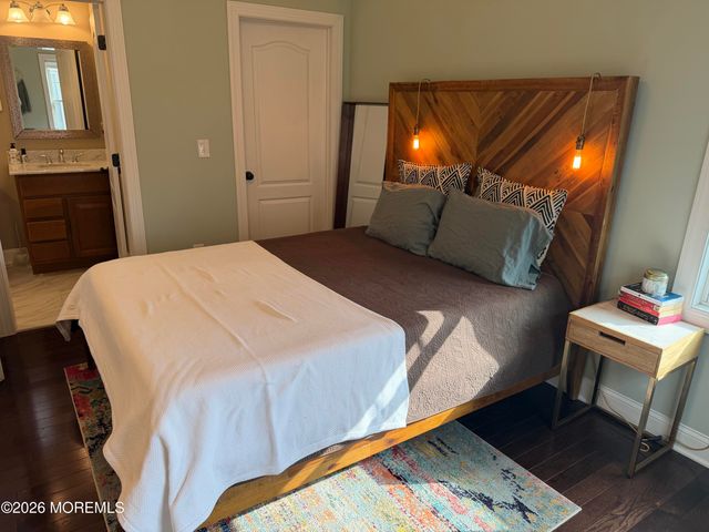 510 Lareine Avenue, Bradley Beach, NJ 07720