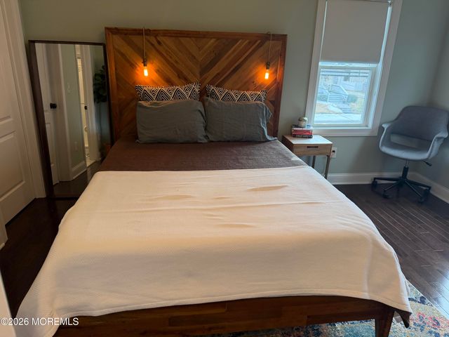 510 Lareine Avenue, Bradley Beach, NJ 07720