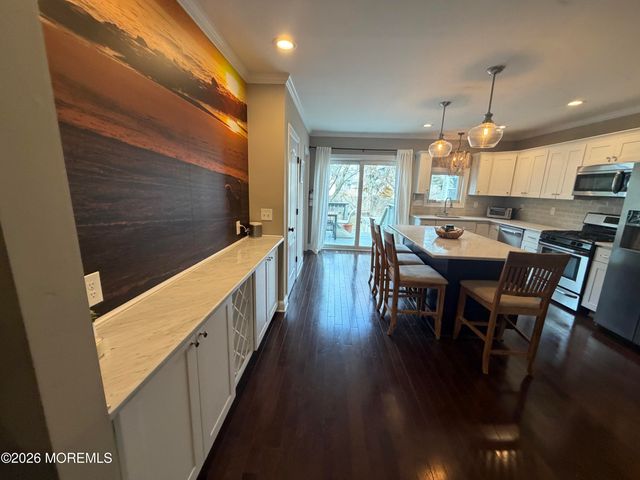 510 Lareine Avenue, Bradley Beach, NJ 07720