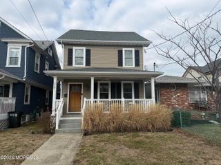 510 Lareine Avenue, Bradley Beach, NJ 07720