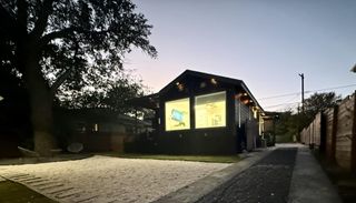 4309 Hank Ave 1, Austin, TX 78745