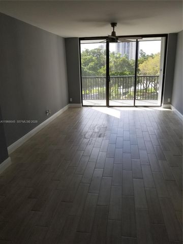 3401 N Country Club Dr 414, Aventura, FL 33180