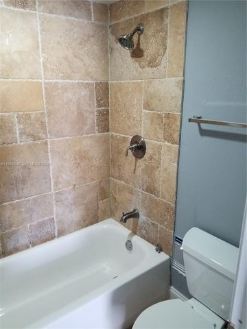 3401 N Country Club Dr 414, Aventura, FL 33180