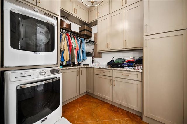 136 EVANSHEL Lane, Alexandria, LA 71303