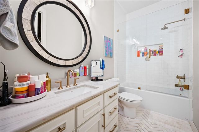 136 EVANSHEL Lane, Alexandria, LA 71303