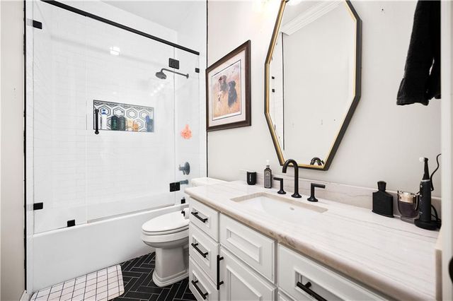 136 EVANSHEL Lane, Alexandria, LA 71303