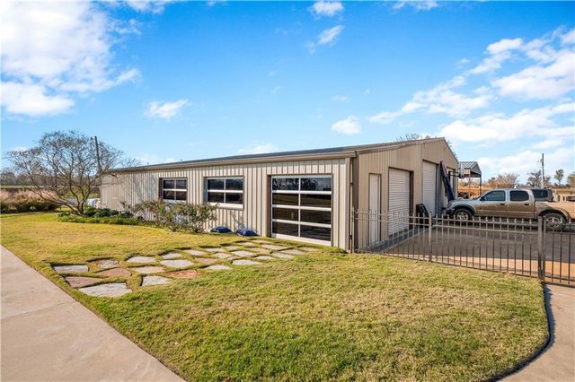 136 EVANSHEL Lane, Alexandria, LA 71303