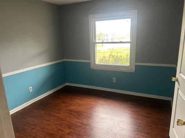 1296 Dorchester Drive, Georgetown, KY 40324