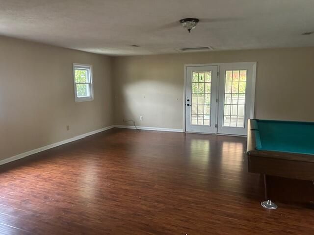 1296 Dorchester Drive, Georgetown, KY 40324