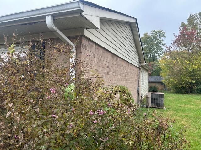 1296 Dorchester Drive, Georgetown, KY 40324