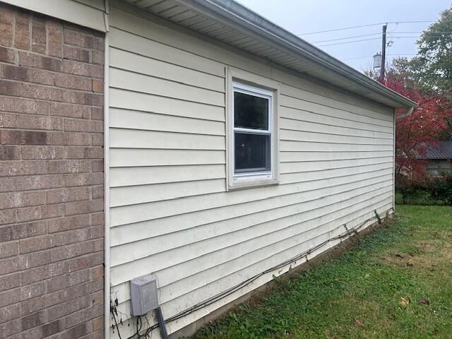 1296 Dorchester Drive, Georgetown, KY 40324