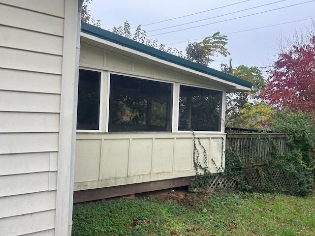 1296 Dorchester Drive, Georgetown, KY 40324