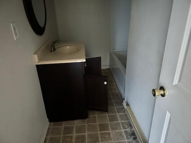 1296 Dorchester Drive, Georgetown, KY 40324