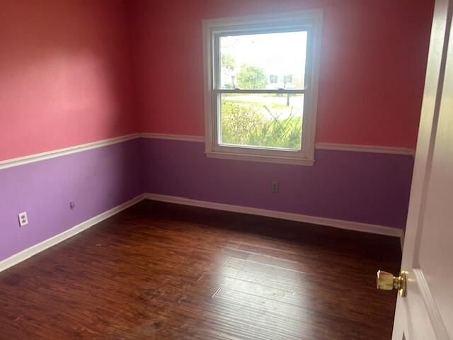 1296 Dorchester Drive, Georgetown, KY 40324