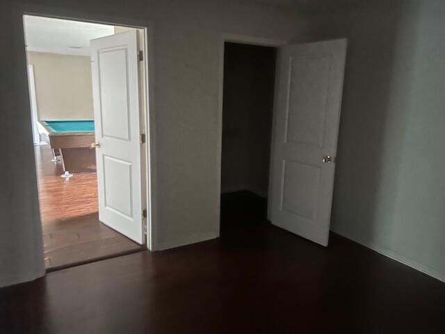 1296 Dorchester Drive, Georgetown, KY 40324