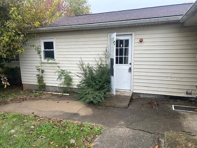 1296 Dorchester Drive, Georgetown, KY 40324