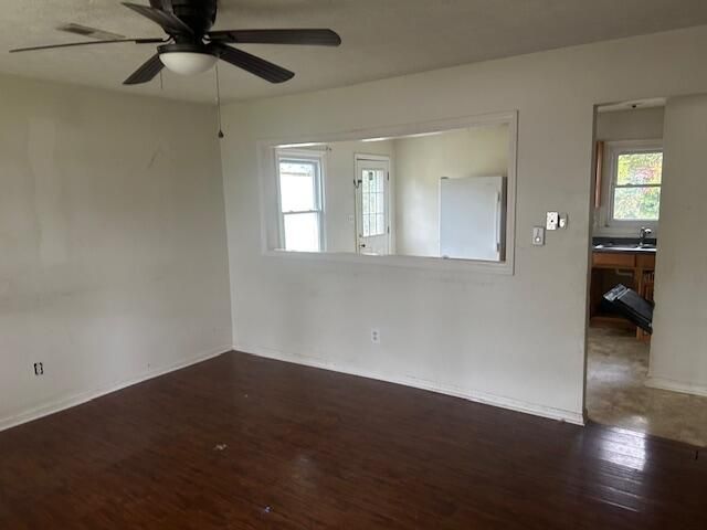 1296 Dorchester Drive, Georgetown, KY 40324