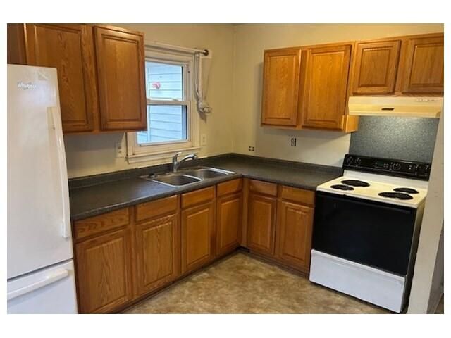 1296 Dorchester Drive, Georgetown, KY 40324