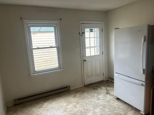 1296 Dorchester Drive, Georgetown, KY 40324