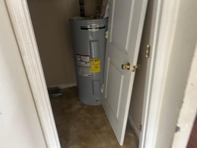 1296 Dorchester Drive, Georgetown, KY 40324