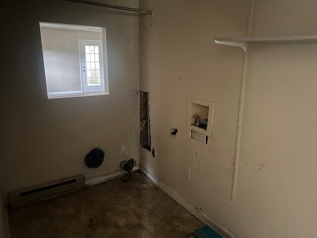 1296 Dorchester Drive, Georgetown, KY 40324