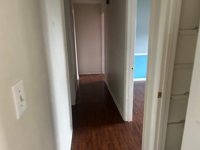 1296 Dorchester Drive, Georgetown, KY 40324