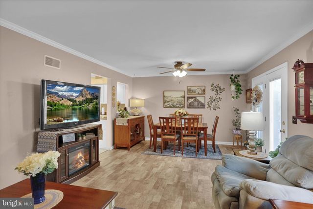 4036 PARKSIDE CT, Mount Joy, PA 17552