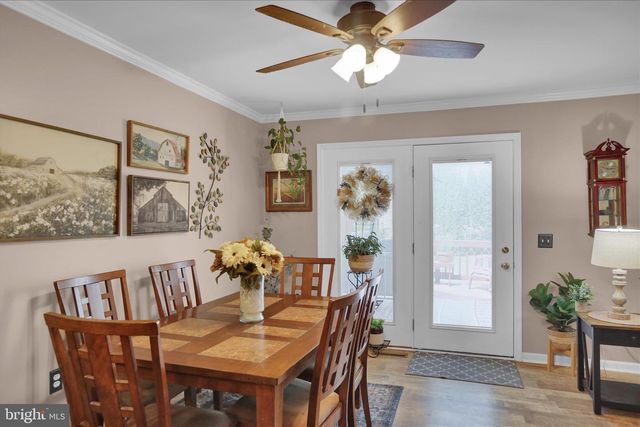 4036 PARKSIDE CT, Mount Joy, PA 17552