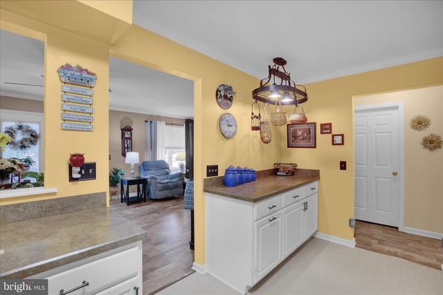 4036 PARKSIDE CT, Mount Joy, PA 17552