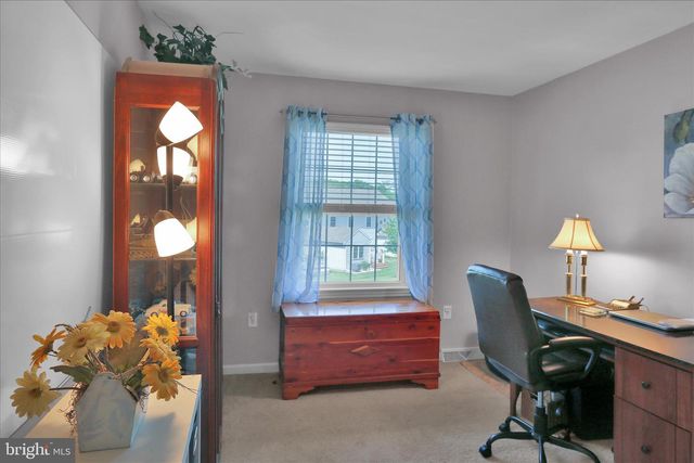4036 PARKSIDE CT, Mount Joy, PA 17552