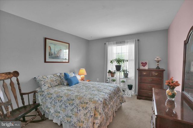 4036 PARKSIDE CT, Mount Joy, PA 17552