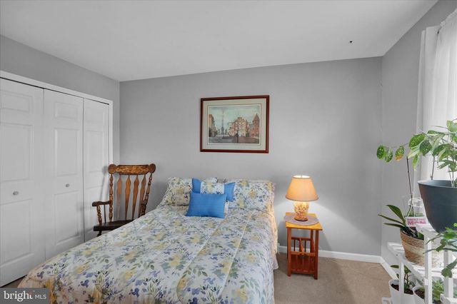 4036 PARKSIDE CT, Mount Joy, PA 17552